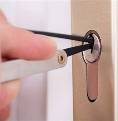 罗田开锁 罗田开锁公司开换锁服务