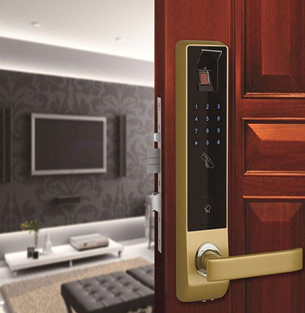 罗田开锁 罗田开锁公司24小时开锁热线